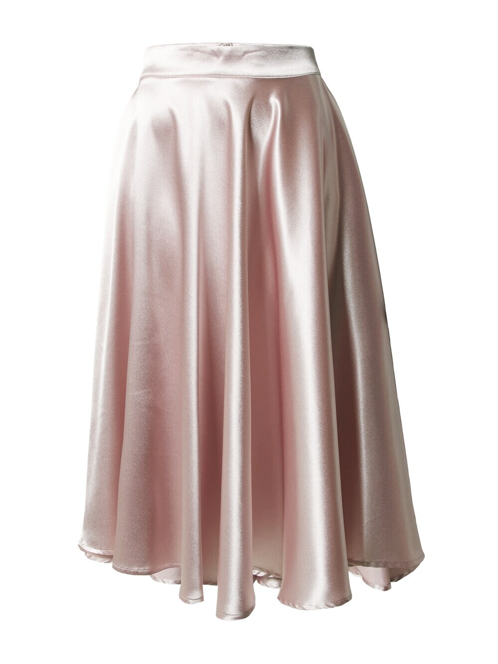 Юбка Coast, светло-розовый
Юбка Coast, светло-розовый