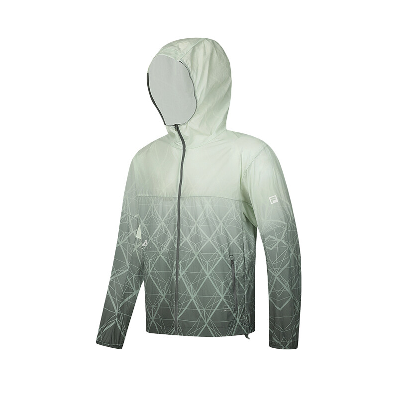 ФИЛА Мужская куртка FILA, цвет Allover Print, Серый, ФИЛА Мужская куртка FILA, цвет Allover Print
ФИЛА Мужская куртка FILA, цвет Allover Print, Серый, ФИЛА Мужская куртка FILA, цвет Allover Print