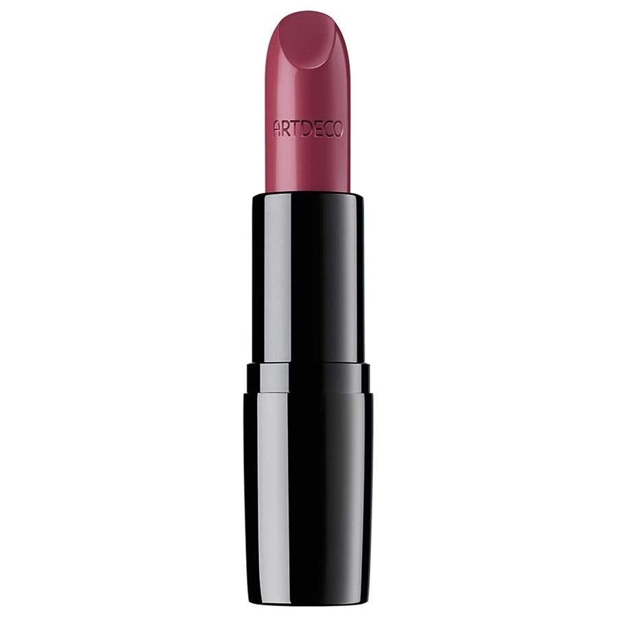 Помада для губ perfect lips perfect color lipstick Artdeco, 926 - dark raspberry, вес 4 гр.
Помада для губ perfect lips perfect color lipstick Artdeco, 926 - dark raspberry, вес 4 гр.
