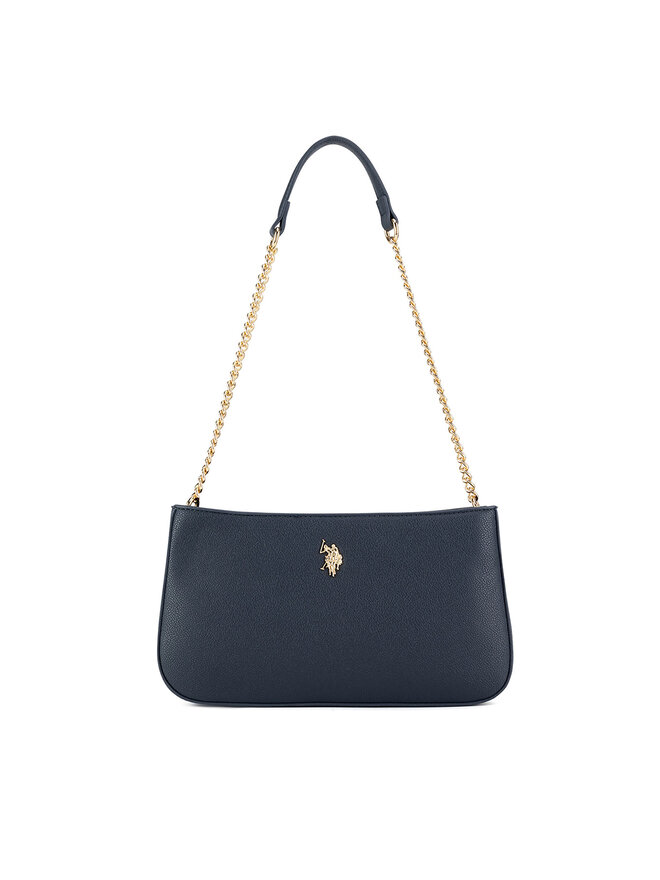 Сумочка BIUXT8391WVP U.S. Polo Assn., синий 
Сумочка BIUXT8391WVP U.S. Polo Assn., синий