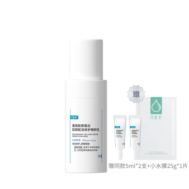 Лосьон Unisex Comfy
Лосьон Unisex Comfy