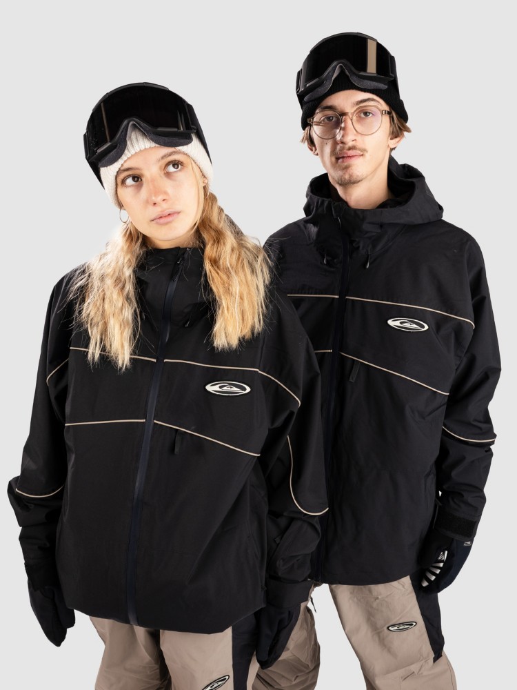 Куртка для сноуборда Quiksilver Radicalo 20K Jacke, true black, Черный, Куртка для сноуборда Quiksilver Radicalo 20K Jacke, true black
Куртка для сноуборда Quiksilver Radicalo 20K Jacke, true black, Черный, Куртка для сноуборда Quiksilver Radicalo 20K Jacke, true black