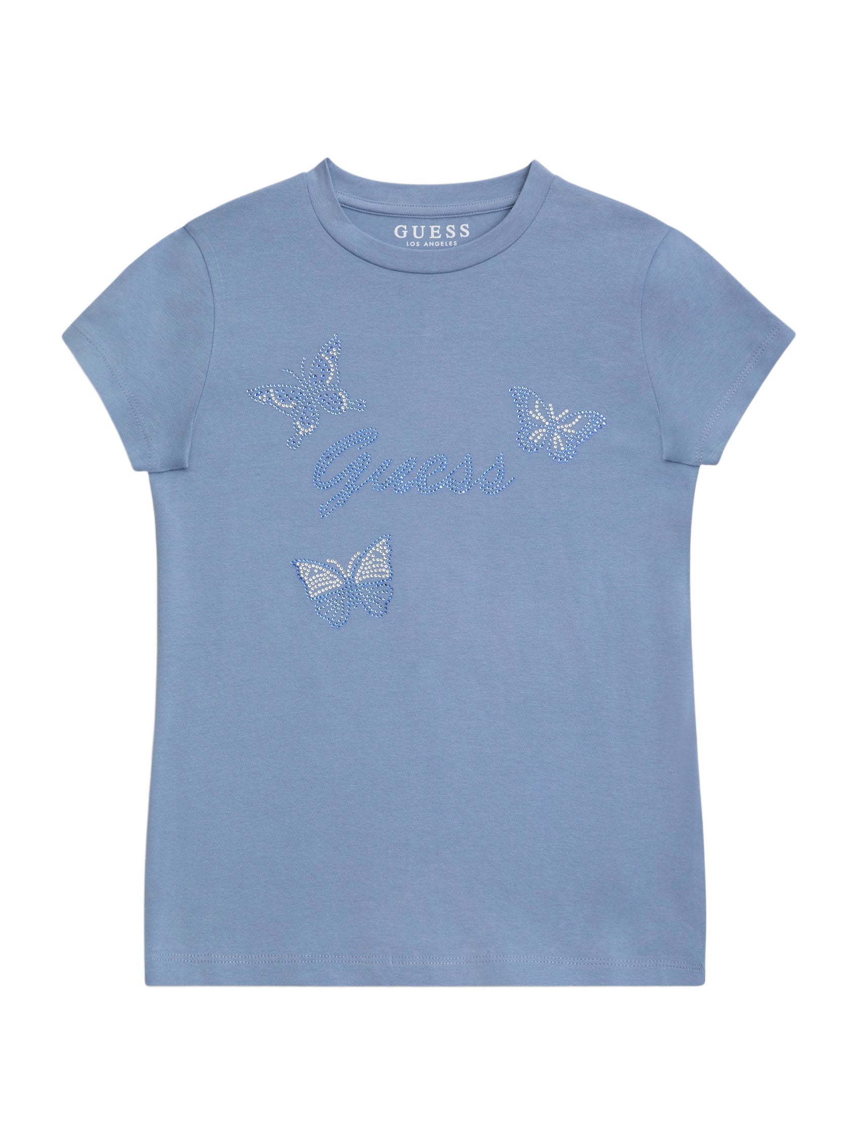 Футболка Eco Sandra с бабочками (7-14) Guess Factory, cloudy sugar, Бежевый, Футболка Eco Sandra с бабочками (7-14) Guess Factory, cloudy sugar
Футболка Eco Sandra с бабочками (7-14) Guess Factory, cloudy sugar, Бежевый, Футболка Eco Sandra с бабочками (7-14) Guess Factory, cloudy sugar