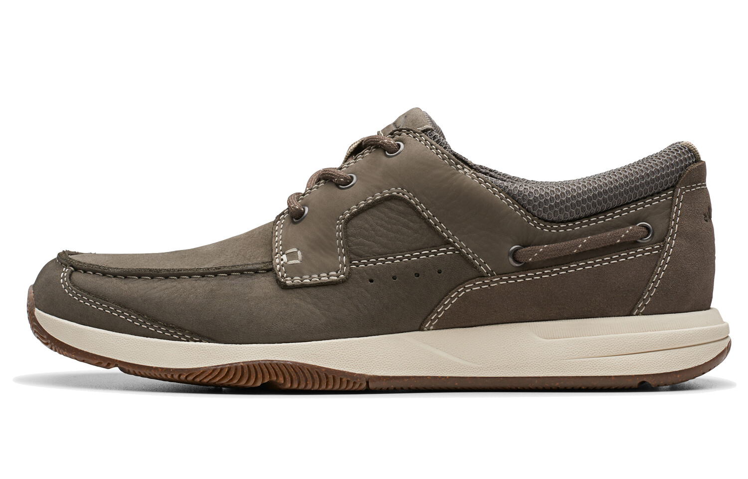 Мужские повседневные мужские низкие темно-серые Clarks
Мужские повседневные мужские низкие темно-серые Clarks