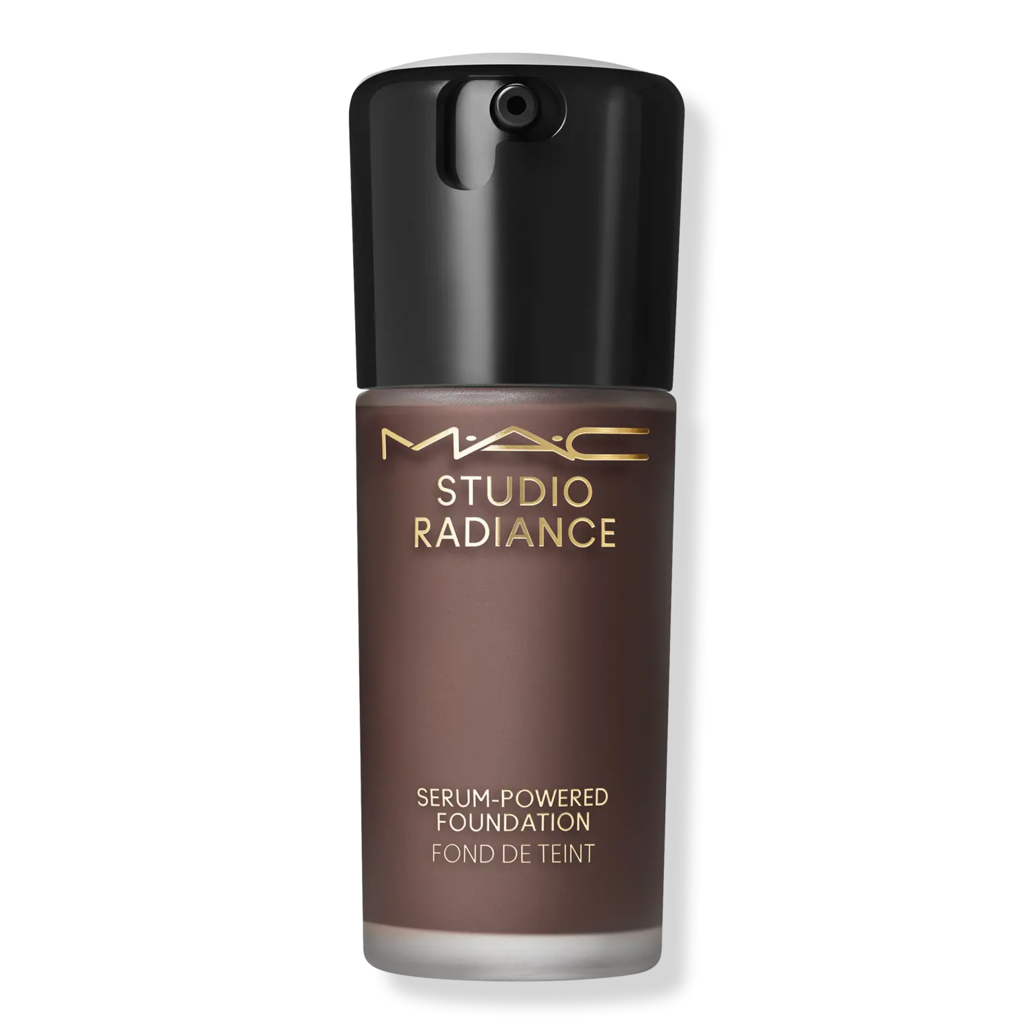 Тональная основа Studio Radiance Serum Powered Foundation MAC, NW66
Тональная основа Studio Radiance Serum Powered Foundation MAC, NW66