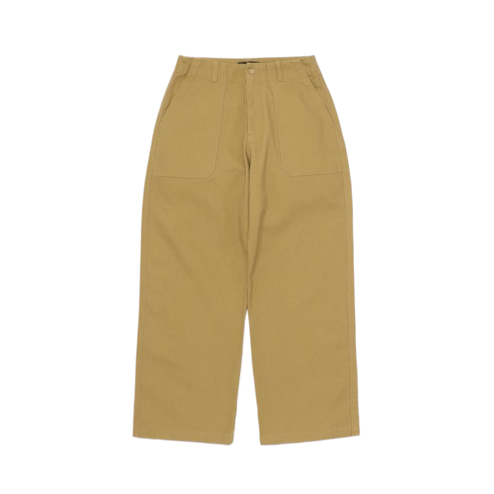 Timberland Брюки карго унисекс коричневые
Timberland Брюки карго унисекс коричневые