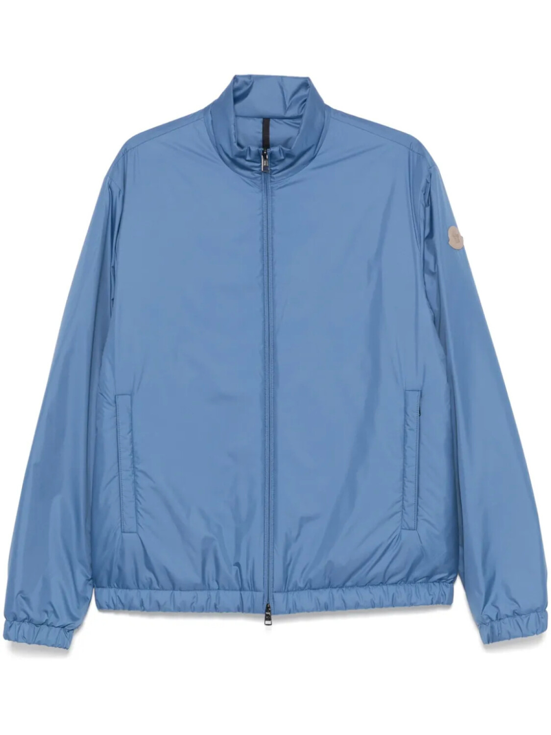 Куртка Moncler Berre, синий
Куртка Moncler Berre, синий