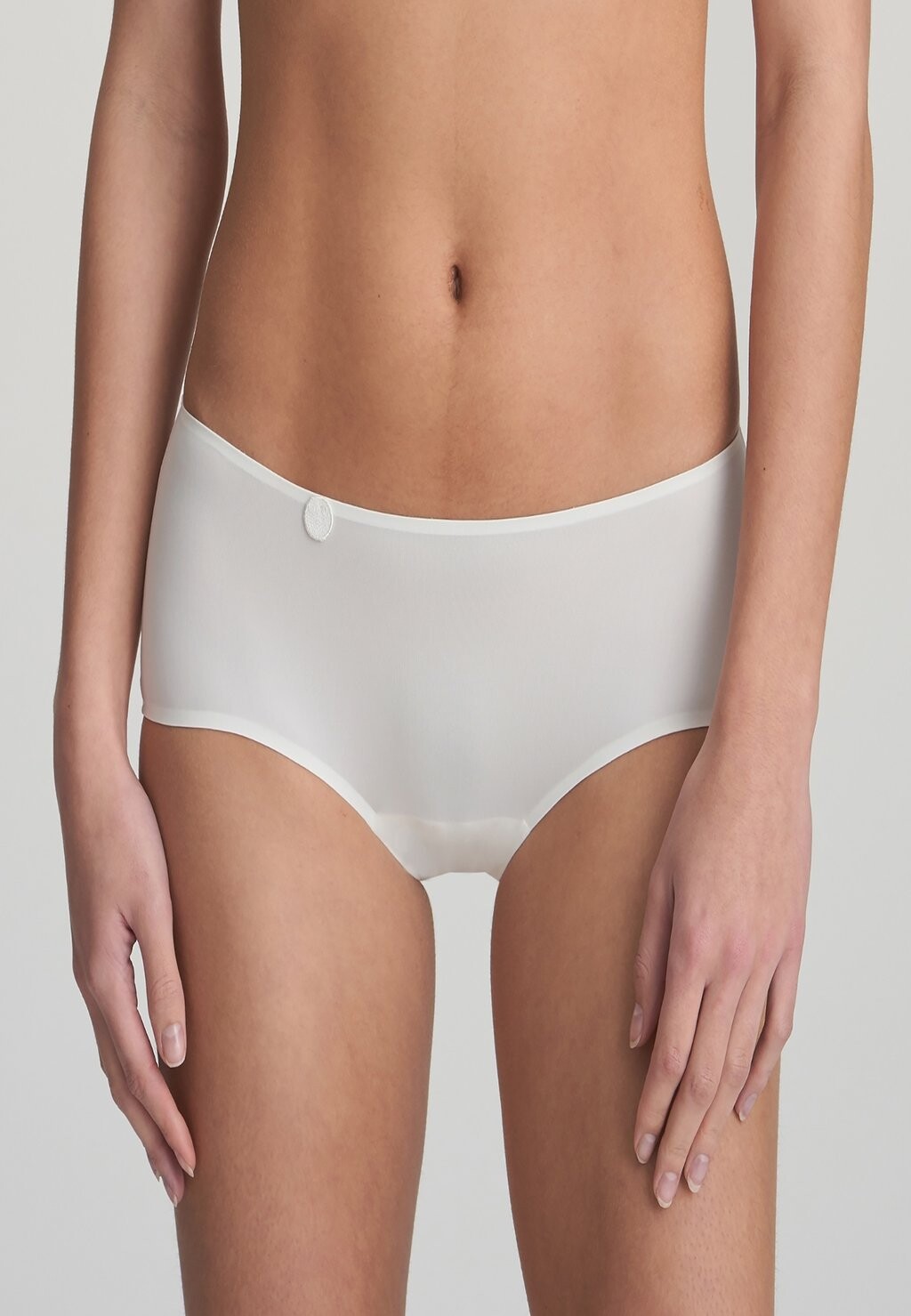 Трусики AVENTURE TOM SEAMLESS Marie Jo, кремовый
Трусики AVENTURE TOM SEAMLESS Marie Jo, кремовый