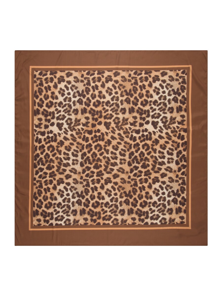 Шарф VERO MODA, черный
Шарф VERO MODA, черный