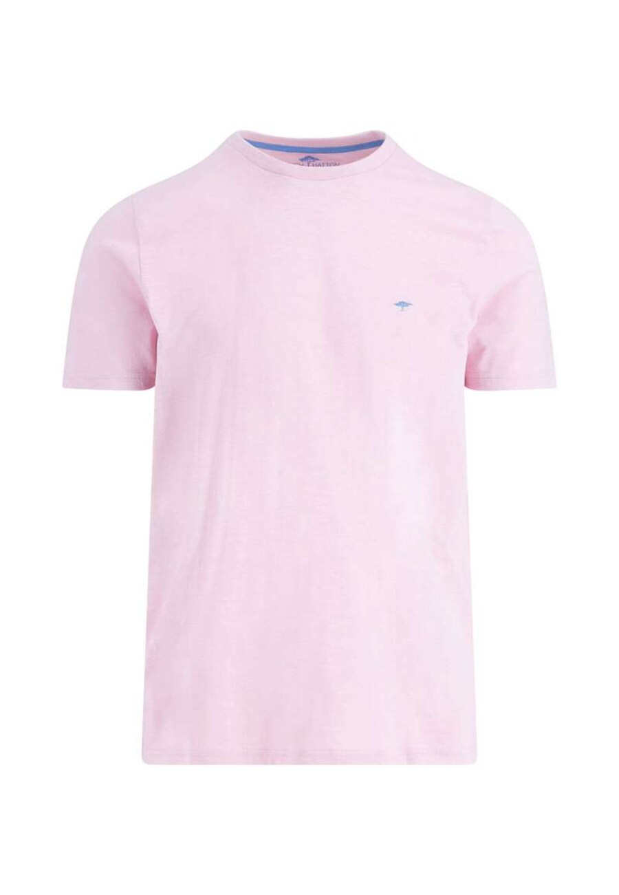 Рубашка FYNCH-HATTON, светло-розовый
Рубашка FYNCH-HATTON, светло-розовый