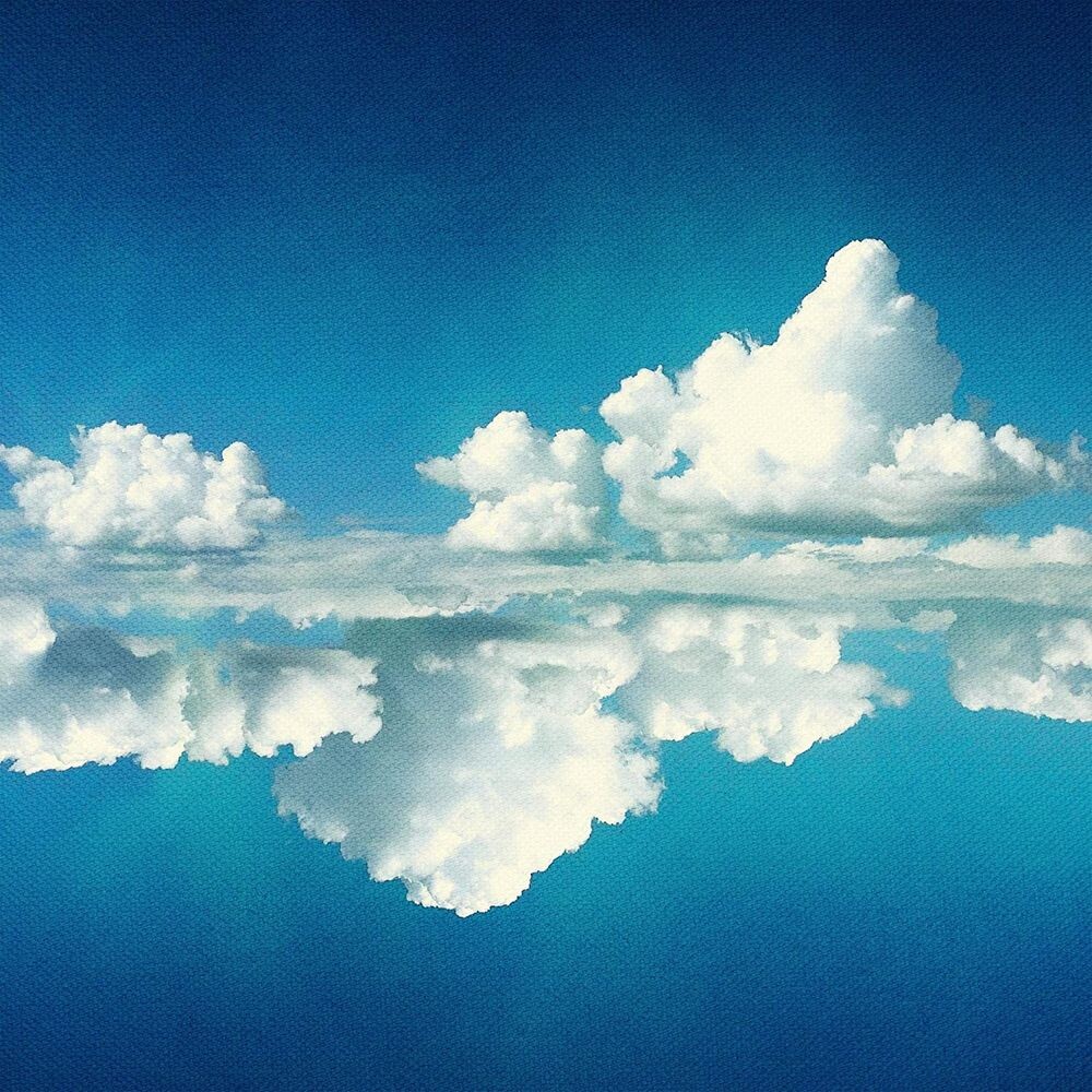 Виниловая пластинка LP Too Close To Reason - Scott Metzger 
Виниловая пластинка LP Too Close To Reason - Scott Metzger