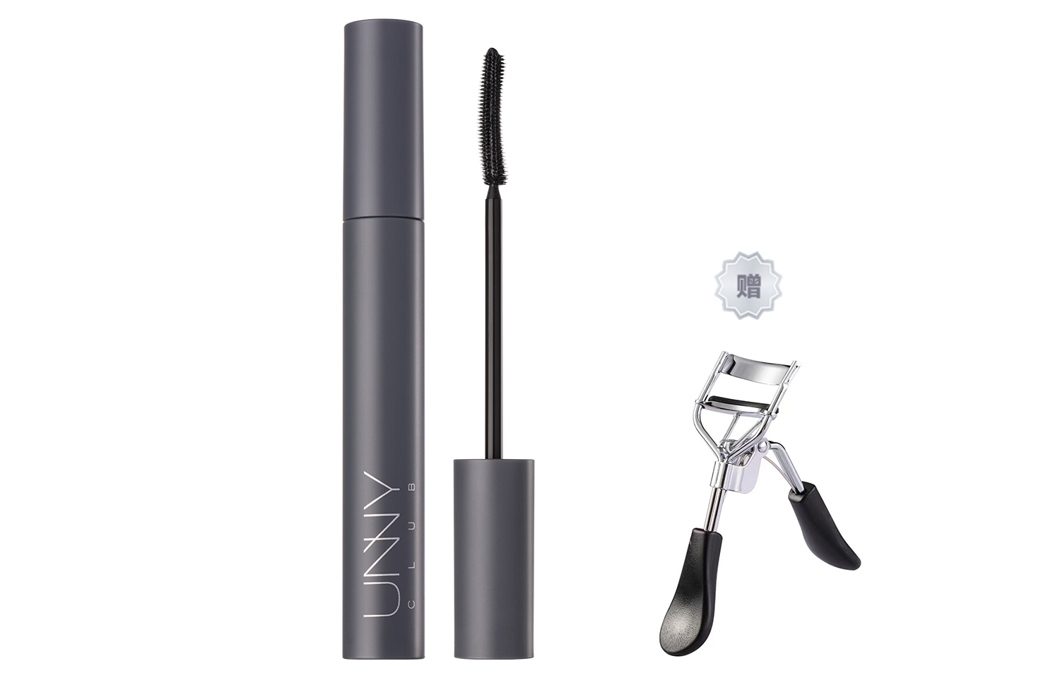 Тушь для ресниц UNNY объемная, удлиняющая, стойкая, завивающая, несмываемая 5g/8.5g/3.5g/6.5g UNNY CLUB
Тушь для ресниц UNNY объемная, удлиняющая, стойкая, завивающая, несмываемая 5g/8.5g/3.5g/6.5g UNNY CLUB