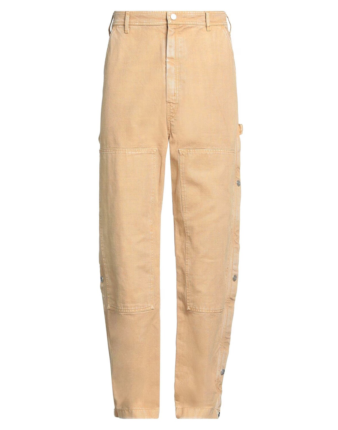 Брюки 1989 Studio, песочный
Брюки 1989 Studio, песочный