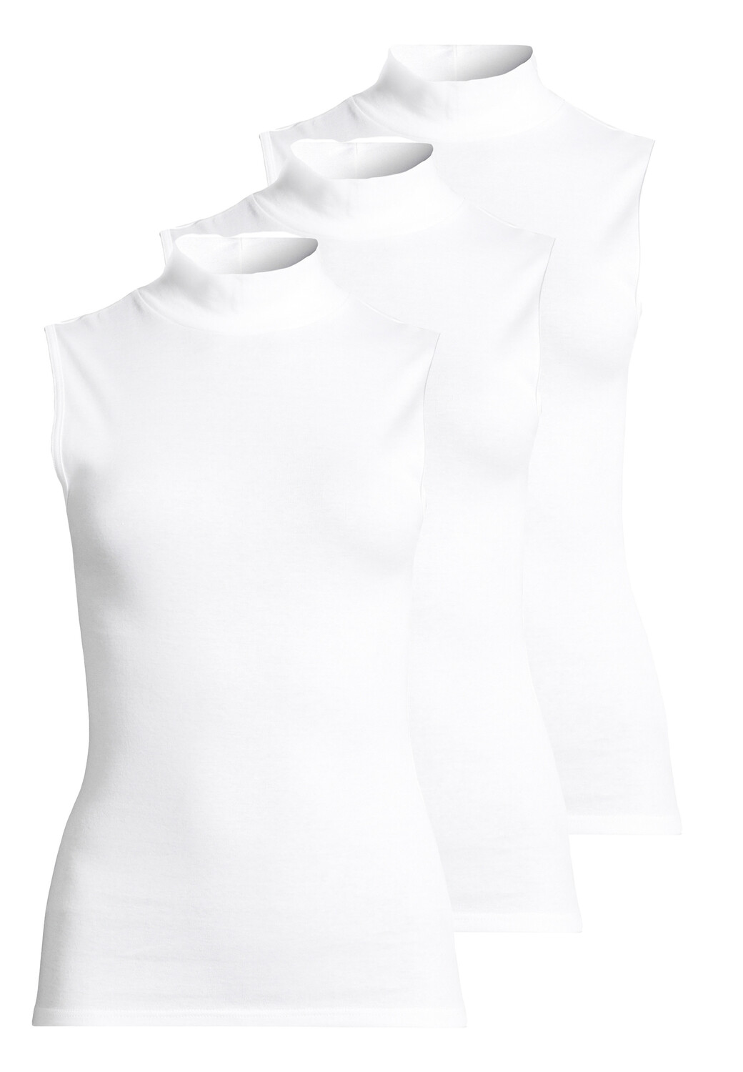 Майка SPEIDEL/Cityshirt bio.cotton, белый
Майка SPEIDEL/Cityshirt bio.cotton, белый