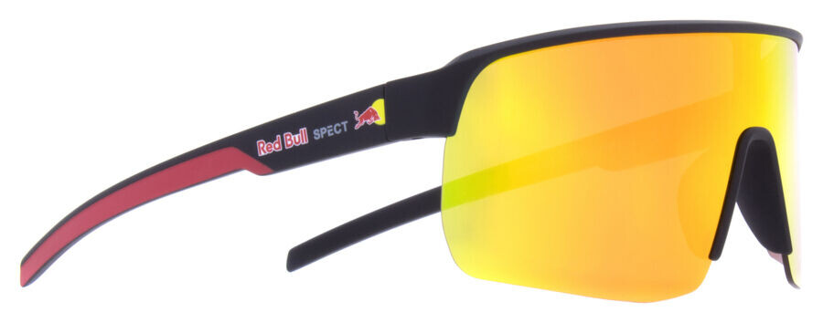 Солнечные очки Red Bull Spect Dakota Brille Red Bull 
Солнечные очки Red Bull Spect Dakota Brille Red Bull