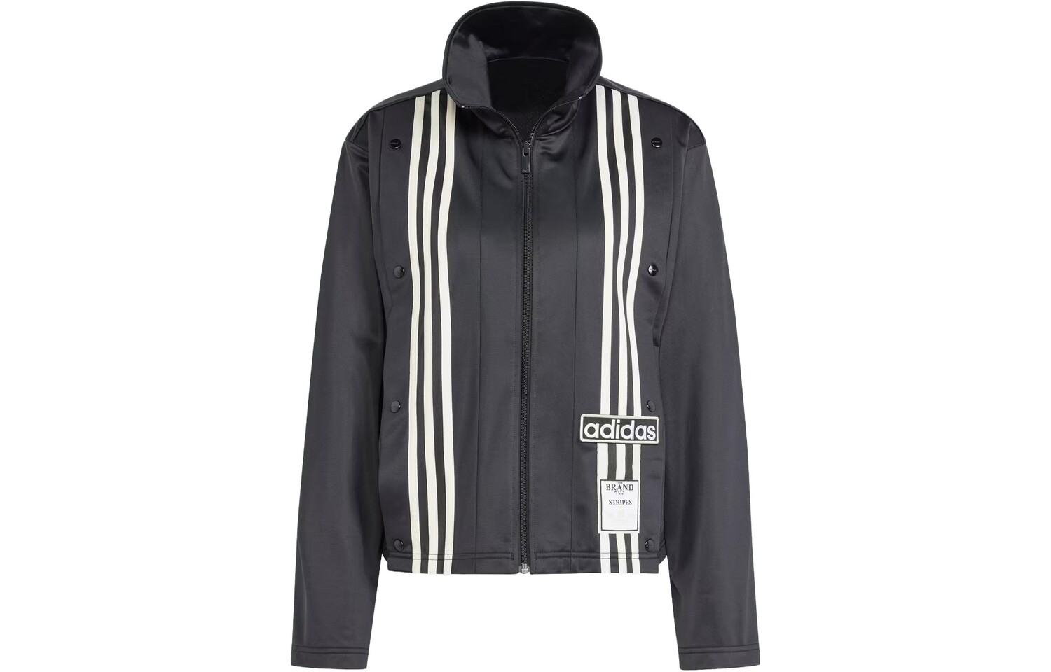 Adidas Originals Женская куртка, цвет Black, Черный, Adidas Originals Женская куртка, цвет Black
Adidas Originals Женская куртка, цвет Black, Черный, Adidas Originals Женская куртка, цвет Black