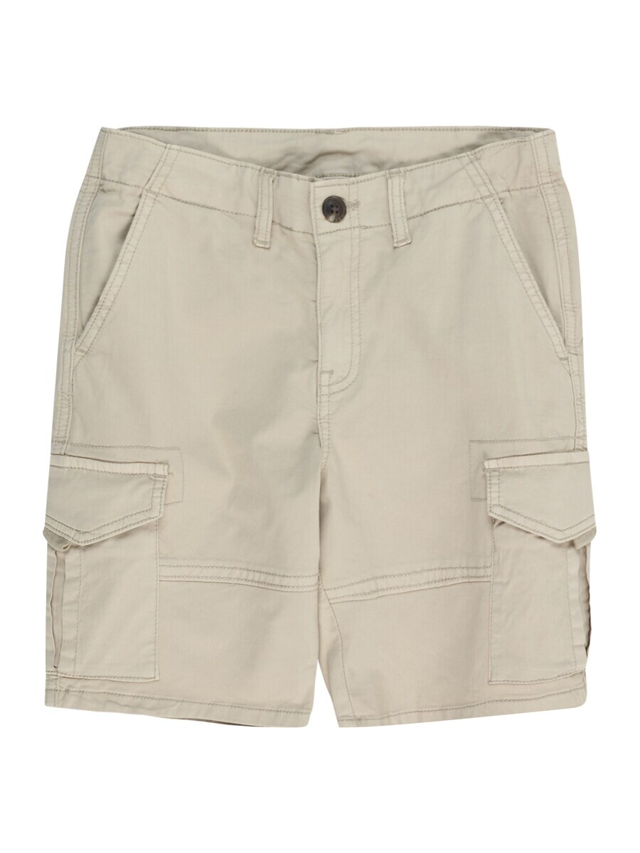 Брюки KIDS ONLY Regular Pants MAXWELL, бежевый
Брюки KIDS ONLY Regular Pants MAXWELL, бежевый