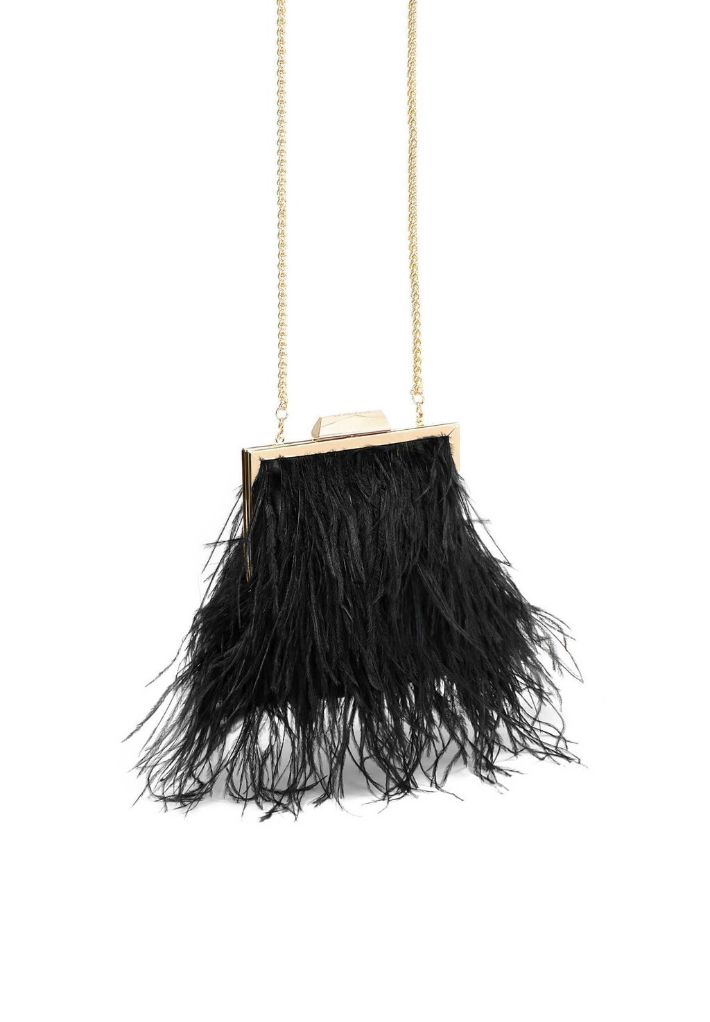 Повседневная сумочка Kristen Kazar, черная, Черный, Повседневная сумочка Kristen Kazar, черная
Повседневная сумочка Kristen Kazar, черная, Черный, Повседневная сумочка Kristen Kazar, черная