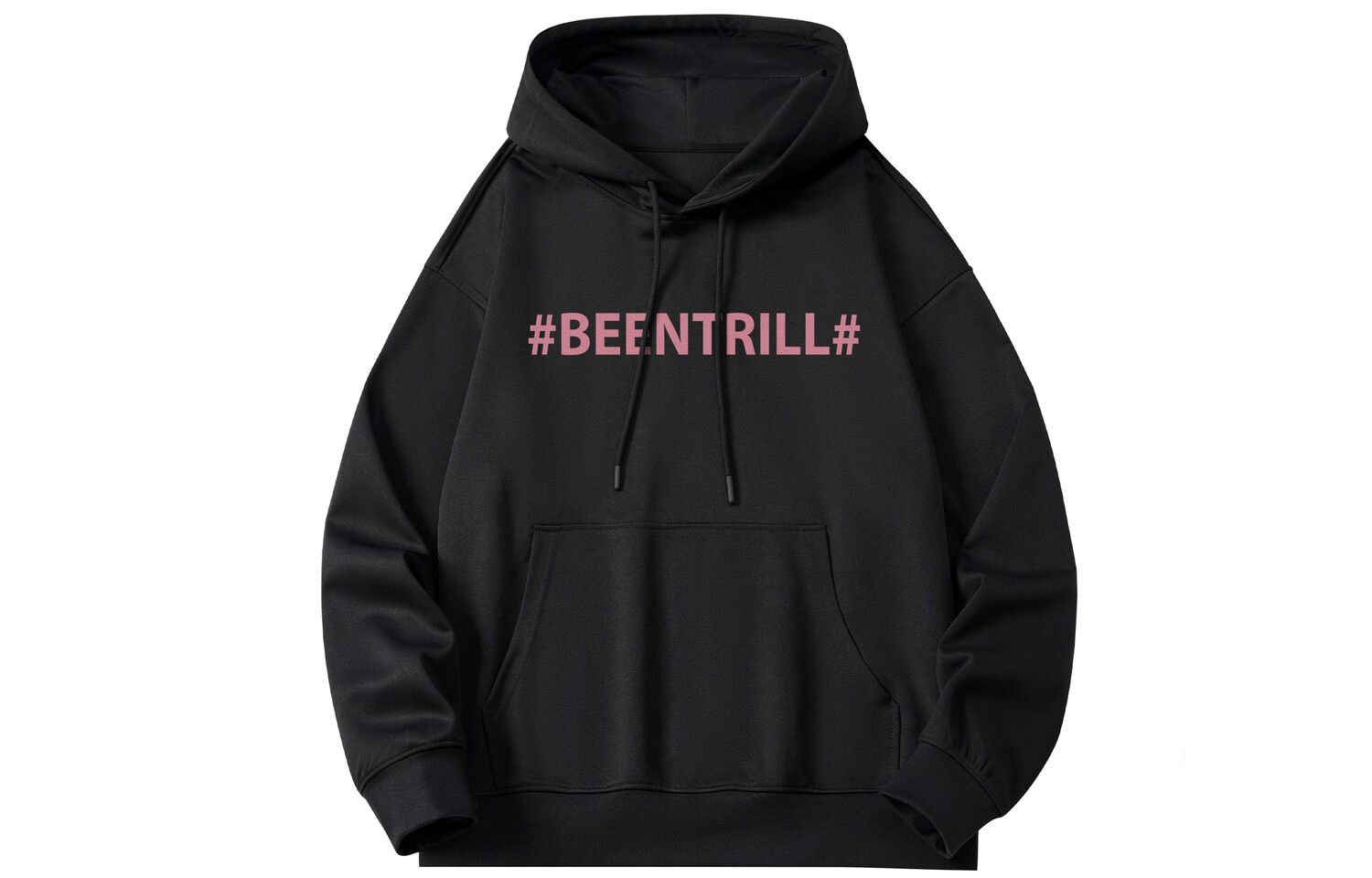 Толстовка унисекс Beentrill, Зеленый авокадо + зеленый мох
Толстовка унисекс Beentrill, Зеленый авокадо + зеленый мох