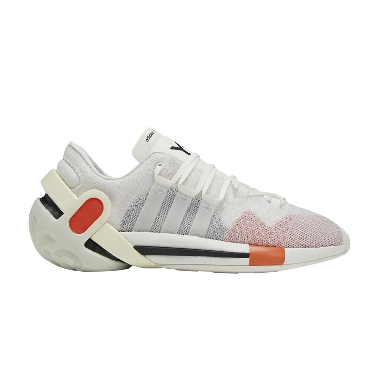 Кроссовки Adidas Y-3 Idoso Boost, белый, Серый, Кроссовки Adidas Y-3 Idoso Boost, белый 
Кроссовки Adidas Y-3 Idoso Boost, белый, Серый, Кроссовки Adidas Y-3 Idoso Boost, белый
