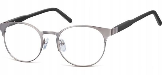 Круглые очки МЕТАЛЛИЧЕСКАЯ ОЧКА Мужчины Женщины, inna
Круглые очки МЕТАЛЛИЧЕСКАЯ ОЧКА Мужчины Женщины, inna