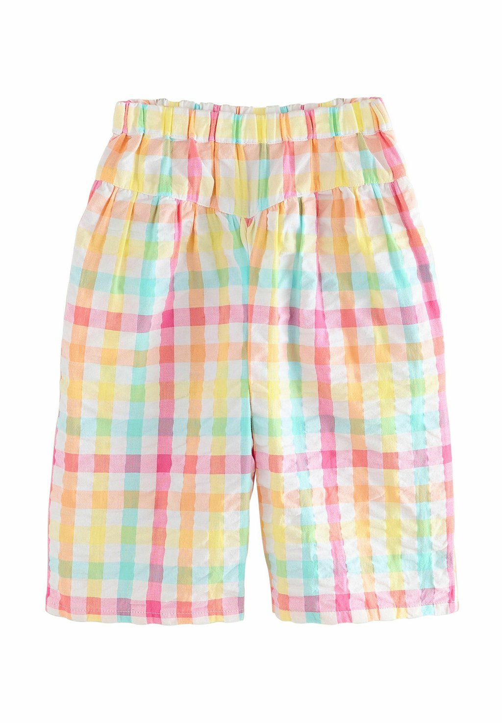 Брюки REGULAR FIT Next, белый
Брюки REGULAR FIT Next, белый