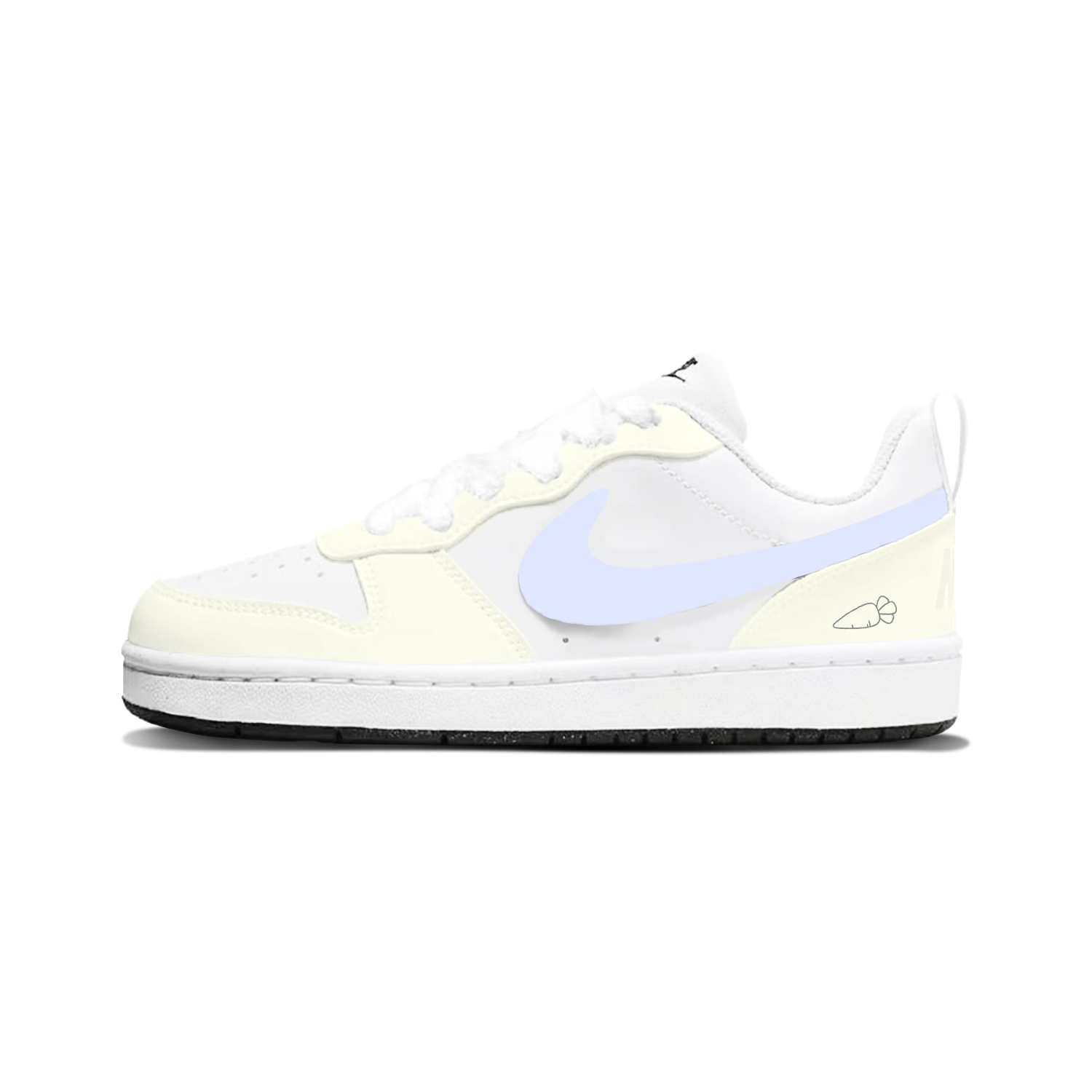 Кроссовки для скейтбординга Court Borough с амортизацией и износостойкой подошвой, низкие, для детей и подростков Nike, синий фиолетовый
Кроссовки для скейтбординга Court Borough с амортизацией и износостойкой подошвой, низкие, для детей и подростков Nike, синий фиолетовый