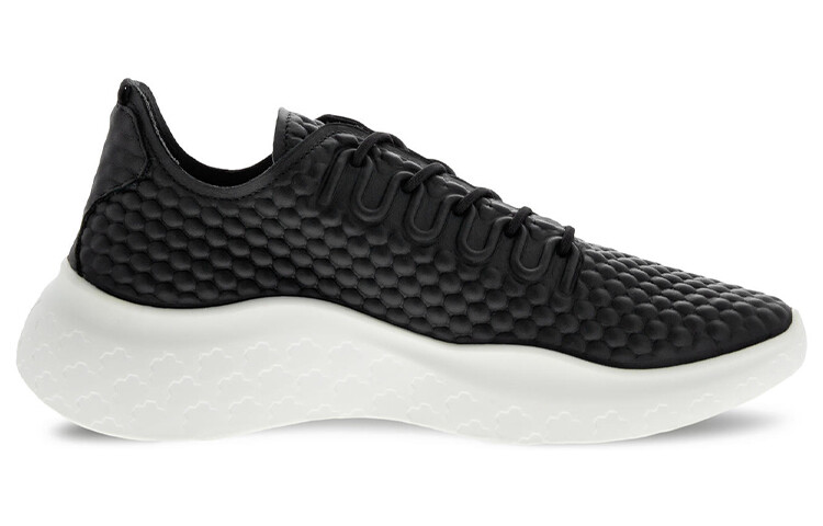 Кроссовки для бега Therap мужские низкие черные Ecco
Кроссовки для бега Therap мужские низкие черные Ecco