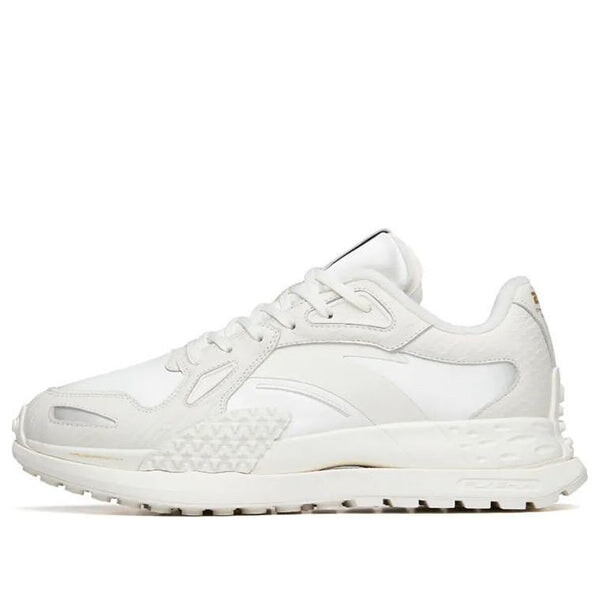 Кроссовки звезда c202 Anta, белый 
Кроссовки звезда c202 Anta, белый