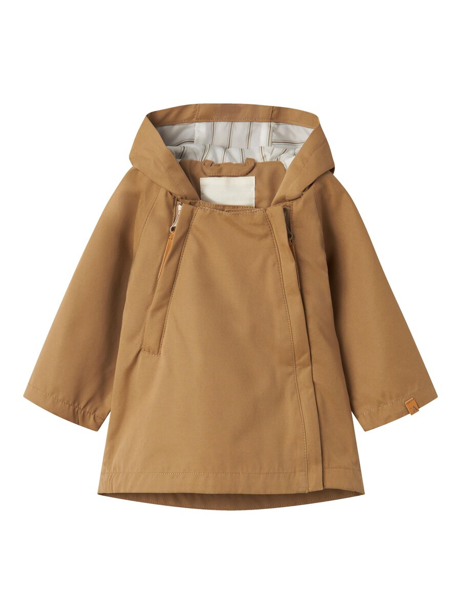 Куртка performance NAME IT, цвет Brocade
Куртка performance NAME IT, цвет Brocade