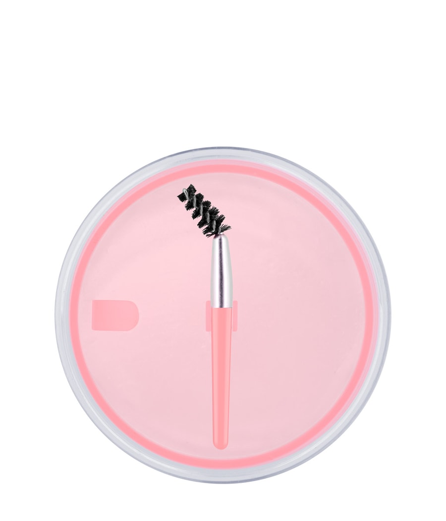 Гель для бровей essence brow lifting gel set, Nr. 00 - Transparent, 12g
Гель для бровей essence brow lifting gel set, Nr. 00 - Transparent, 12g