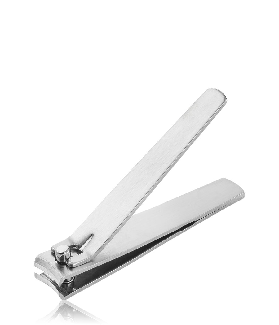 Щипчики для ногтей Zwilling Premium Edelstahl Nagelknipser 85mm, Silber, 1 шт.
Щипчики для ногтей Zwilling Premium Edelstahl Nagelknipser 85mm, Silber, 1 шт.