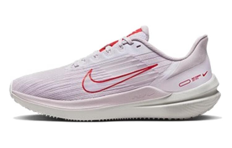 Женские беговые кроссовки Nike Zoom Winflo 9
Женские беговые кроссовки Nike Zoom Winflo 9