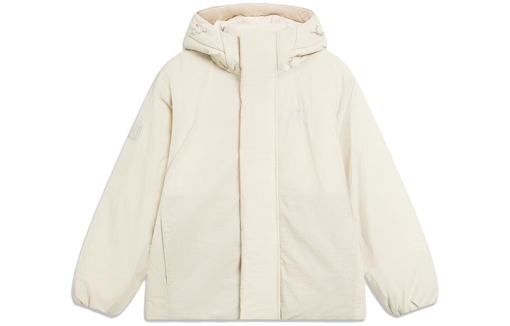 Коллекция Sports Life стеганая куртка мужская серая Lining, серый
Коллекция Sports Life стеганая куртка мужская серая Lining, серый