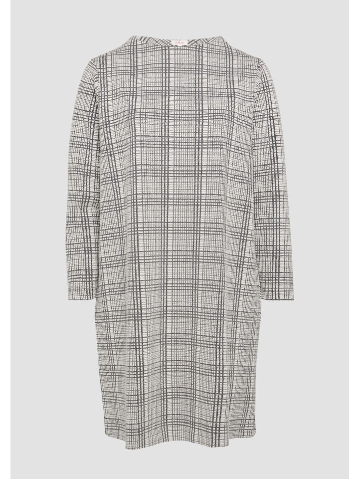 Платье в цвете 02N4_ecru s.Oliver
Платье в цвете 02N4_ecru s.Oliver