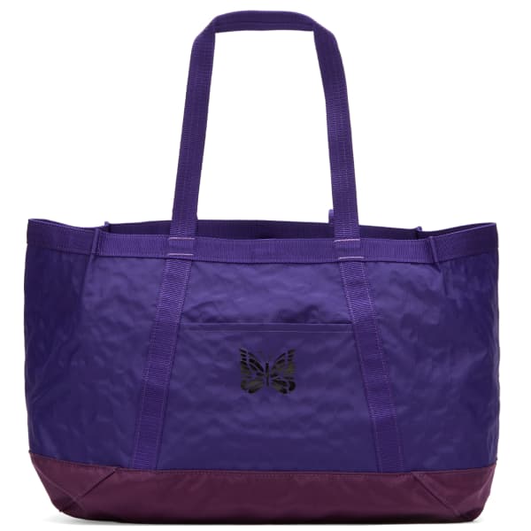 Сумка для инструментов Needles, фиолетовый
Сумка для инструментов Needles, фиолетовый