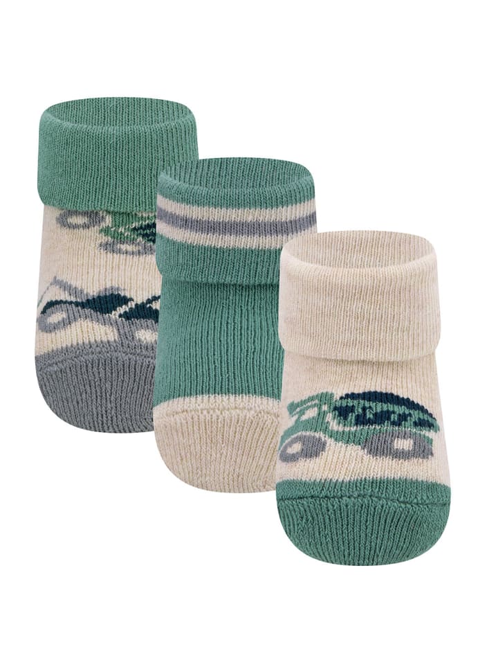 Носки ewers
Носки ewers