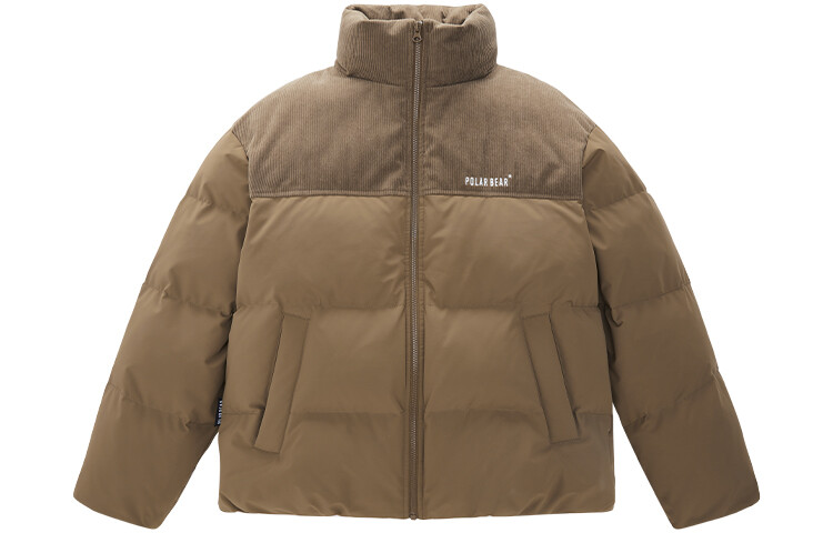 PEACEBIRD MEN PEACEBIRD МУЖЧИНА Пуховик унисекс, Печенье коричневое, Коричневый, PEACEBIRD MEN PEACEBIRD МУЖЧИНА Пуховик унисекс, Печенье коричневое
PEACEBIRD MEN PEACEBIRD МУЖЧИНА Пуховик унисекс, Печенье коричневое, Коричневый, PEACEBIRD MEN PEACEBIRD МУЖЧИНА Пуховик унисекс, Печенье коричневое