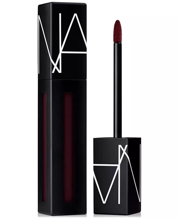 Powermatte Пигмент для губ Nars, цвет Rock With You
Powermatte Пигмент для губ Nars, цвет Rock With You