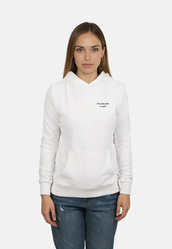 Толстовка freu dich Kleinigkeit, Offwhite, Белый, Толстовка freu dich Kleinigkeit, Offwhite
Толстовка freu dich Kleinigkeit, Offwhite, Белый, Толстовка freu dich Kleinigkeit, Offwhite