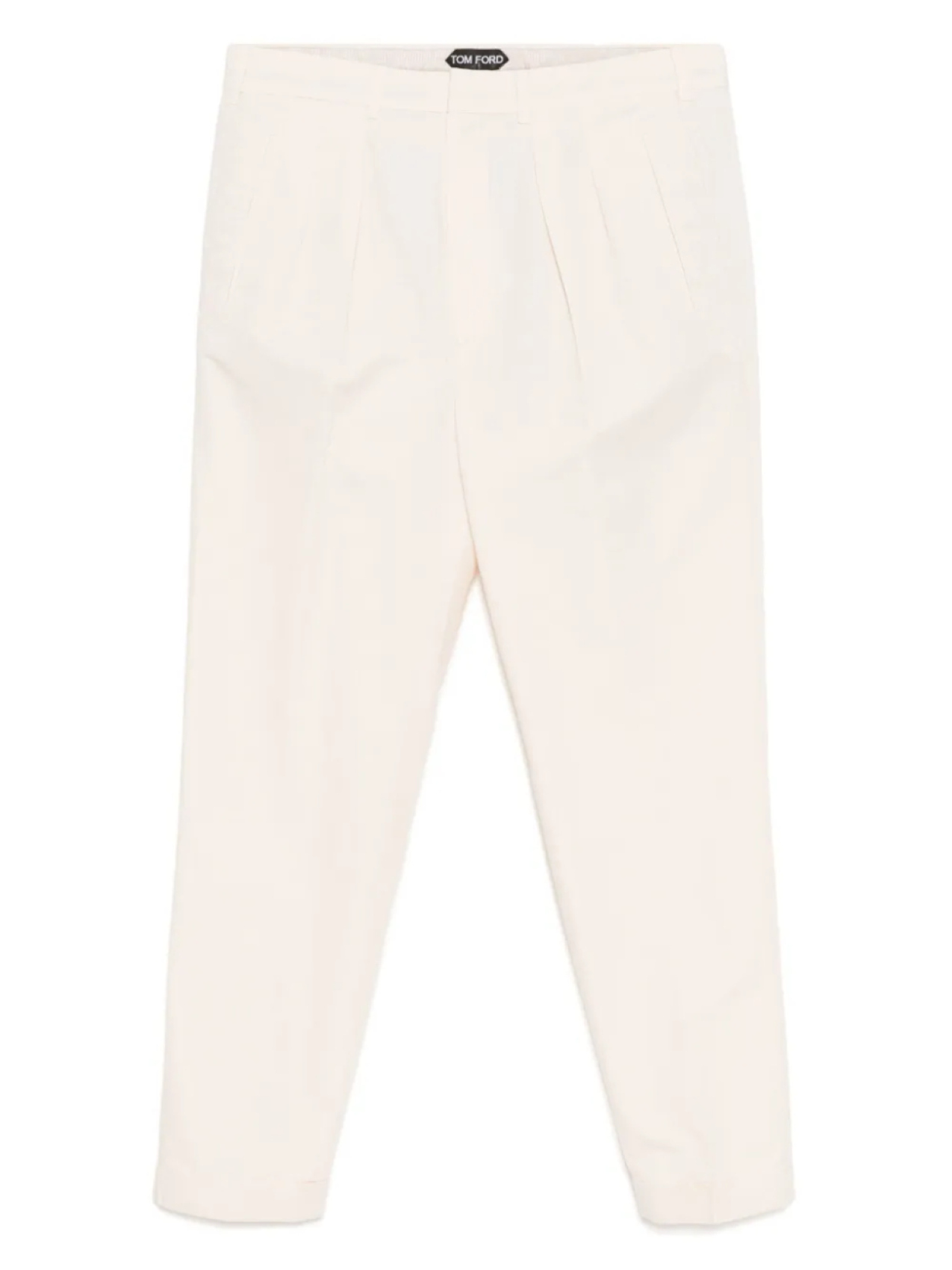 TOM FORD поплиновые брюки чинос, нейтральный
TOM FORD поплиновые брюки чинос, нейтральный