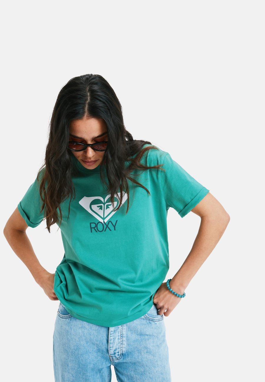 Футболка Roxy OCEAN ROAD ART, Gmy/Green, Зеленый, Футболка Roxy OCEAN ROAD ART, Gmy/Green
Футболка Roxy OCEAN ROAD ART, Gmy/Green, Зеленый, Футболка Roxy OCEAN ROAD ART, Gmy/Green