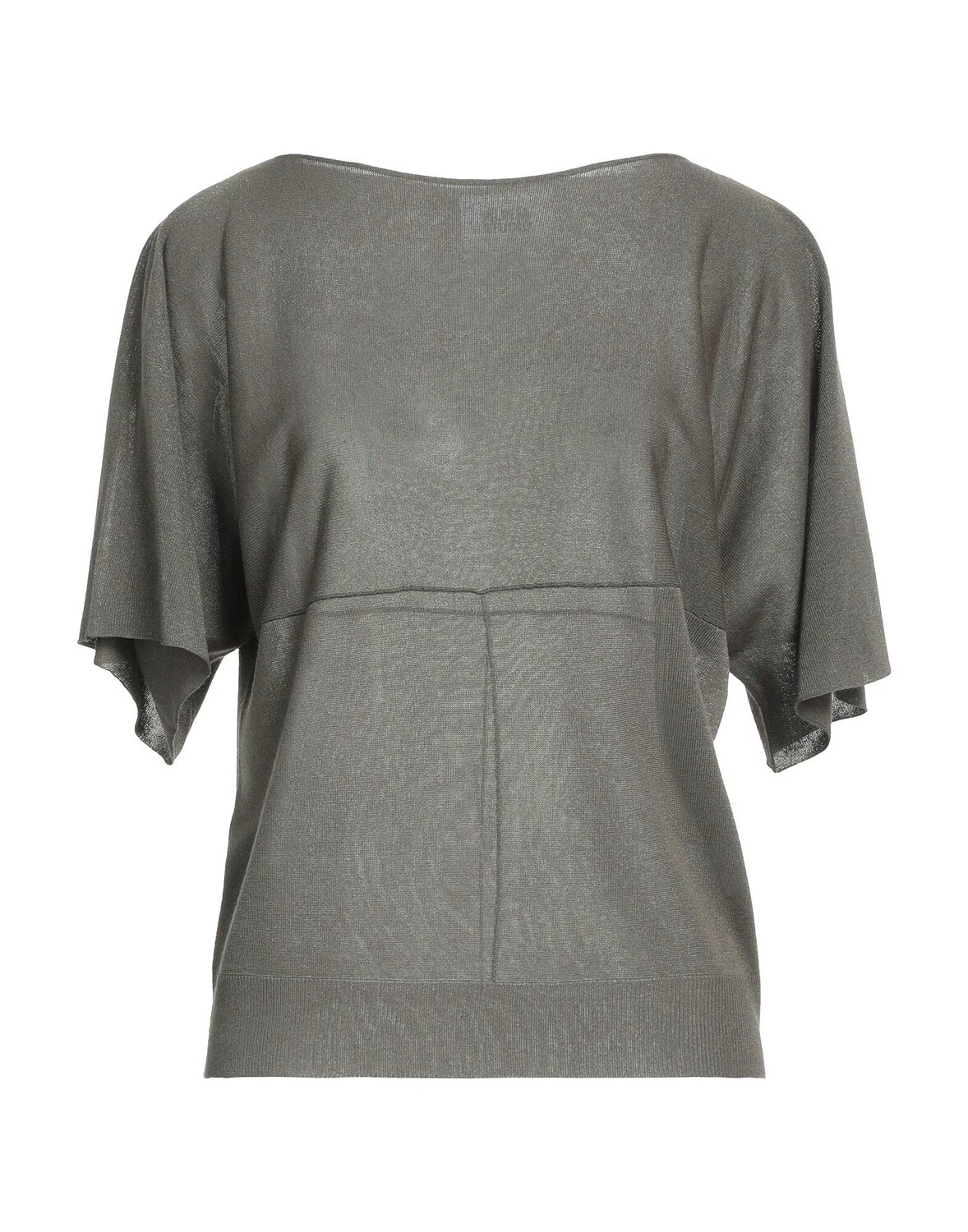 Свитер Alpha Studio, зеленый
Свитер Alpha Studio, зеленый