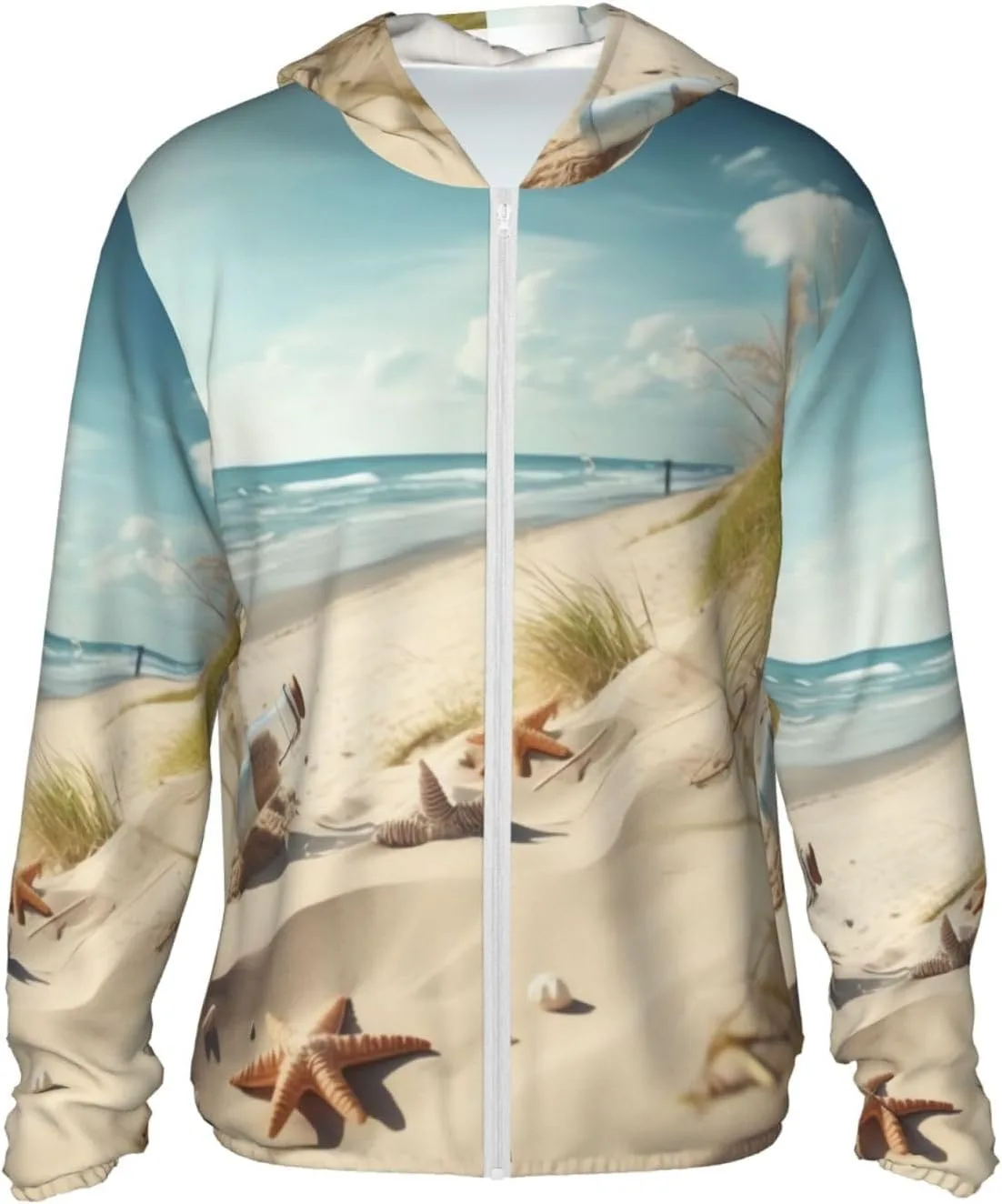 Мужская толстовка с защитой от солнца UPF 50+ DWVTSLH
Мужская толстовка с защитой от солнца UPF 50+ DWVTSLH