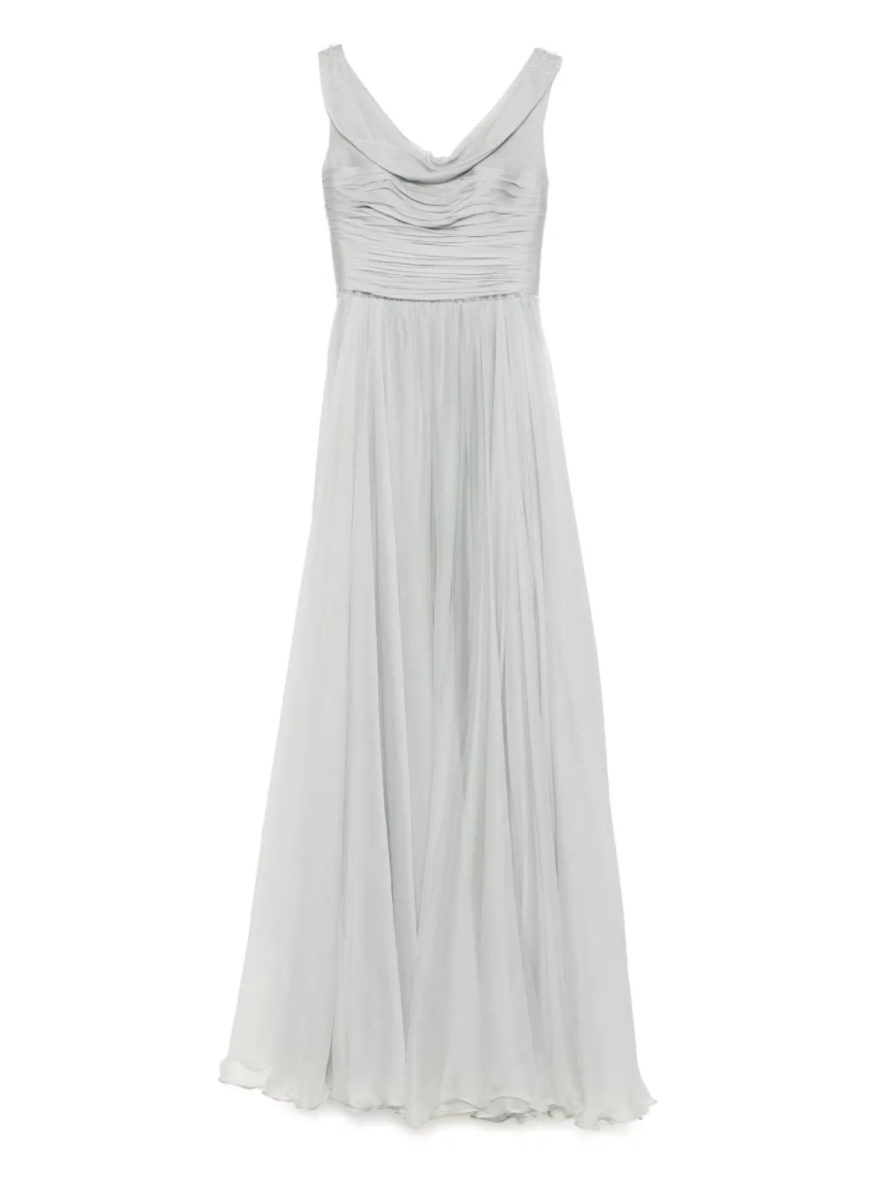 Платье макси M.Marquise Astrid, серый
Платье макси M.Marquise Astrid, серый