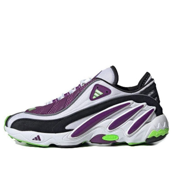 Решение для кроссовок eqt Adidas, фиолетовый
Решение для кроссовок eqt Adidas, фиолетовый