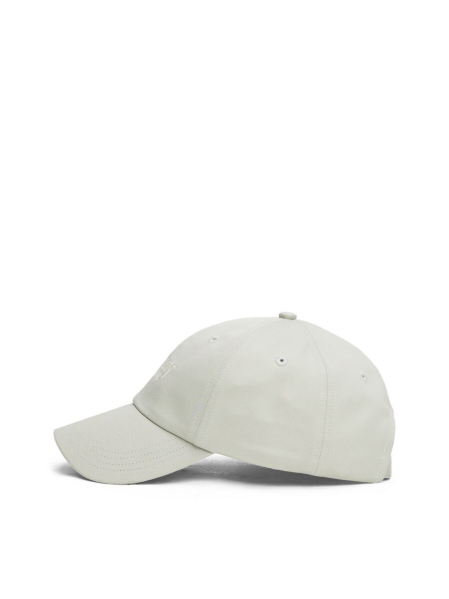 Бейсболка Tommy Jeans, мятный
Бейсболка Tommy Jeans, мятный