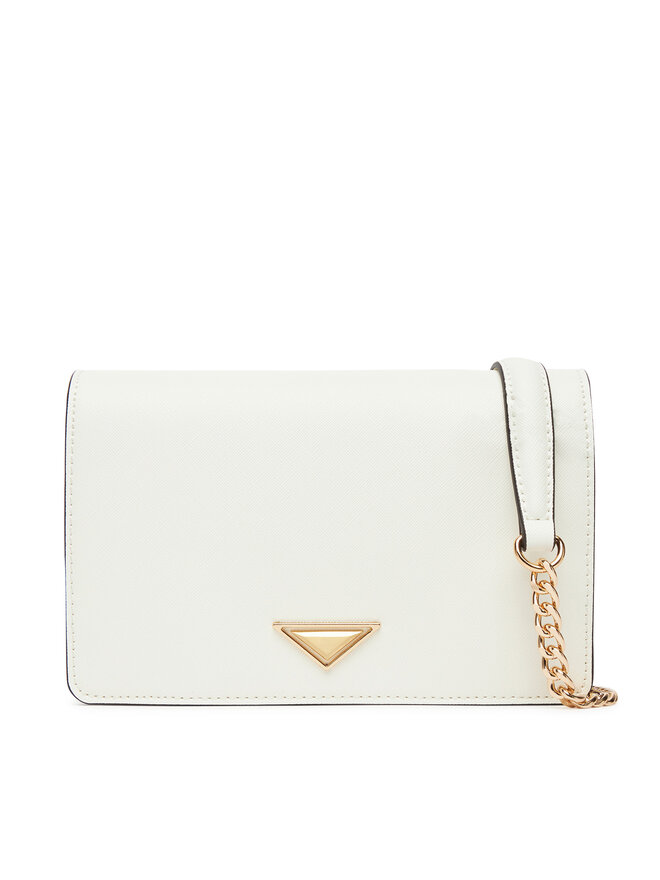 Сумка Talaegyn 13989673 Aldo, белый
Сумка Talaegyn 13989673 Aldo, белый