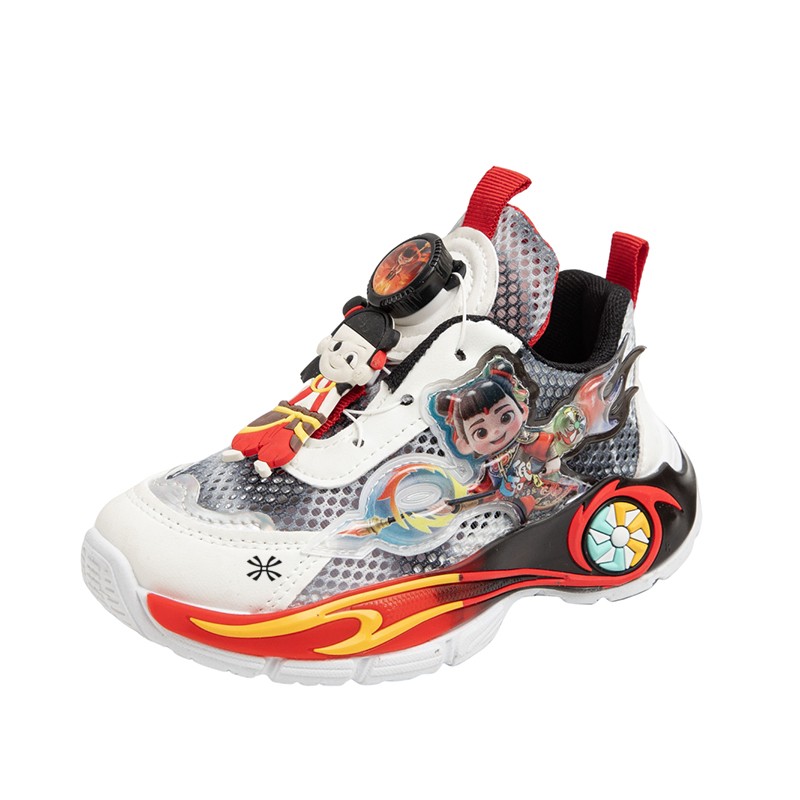 Дышащие и износостойкие низкие детские кроссовки для бега YUZHAOLIN, красный
Дышащие и износостойкие низкие детские кроссовки для бега YUZHAOLIN, красный