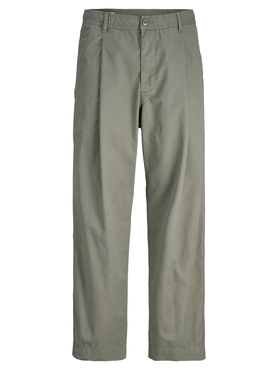 Обычные брюки Jack & Jones Junior Towen Cade, серый
Обычные брюки Jack & Jones Junior Towen Cade, серый